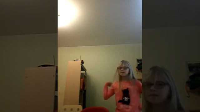 Юху этой ночью будет жарко!!! смотреть онлайн