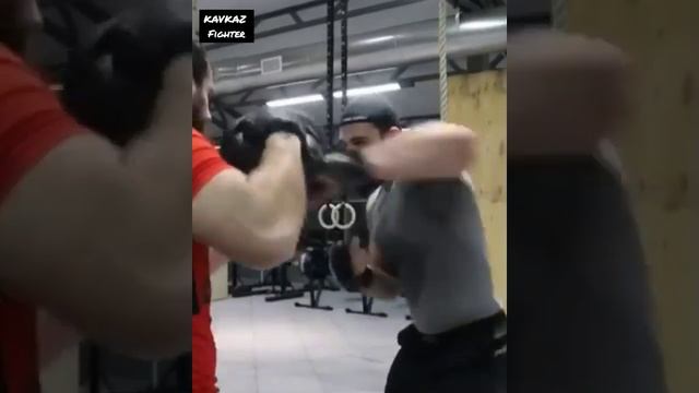 Arslan Karataev. motivation/ training/ смотреть онлайн