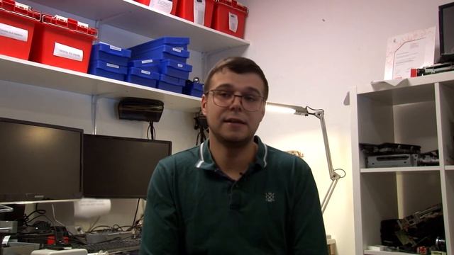 BMW CCC DEFEKT?? FAQ FAKTEN UND REPARATUR смотреть онлайн