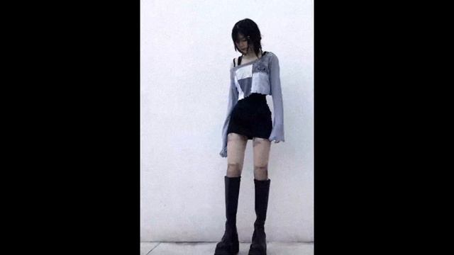 [free] redpriest x dion x starboy type beat - eighteen | sad trap instrumental смотреть онлайн