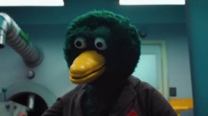 Don't Hug Me I'm Scared 7