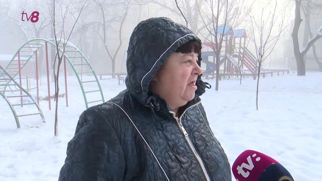 Опасность на каждом шагу смотреть онлайн
