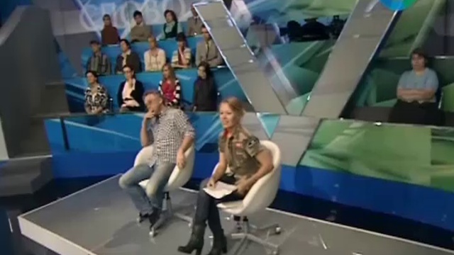 Домашние Роды. За и Против. смотреть онлайн