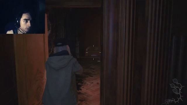 МАГ - ВОЛШЕБНИК?- Resident Evil 8: Village - Shadow of Rose #3 #прохождение#letsplay#летсплей смотреть онлайн