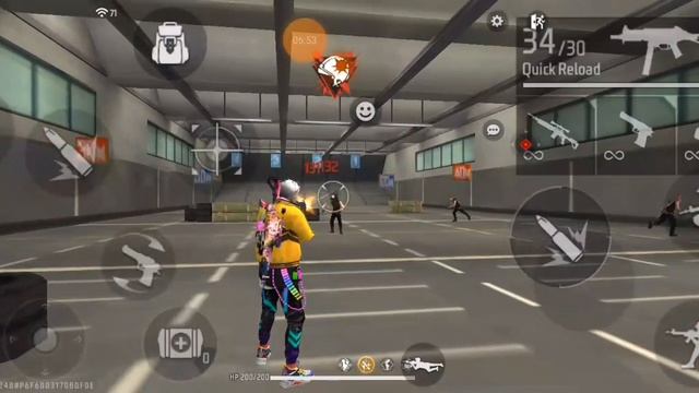 ???হেট সিটিং short video upload headshot setting ?? смотреть онлайн