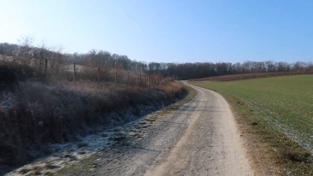 Отношения с соседями в Германии смотреть онлайн