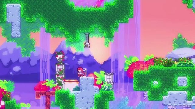 Strawberry Jam | A Small Update смотреть онлайн