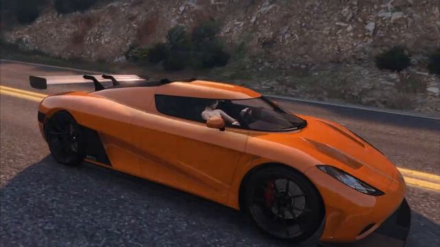 GTA V GT 710 And I3-6100 3.7 Ghz смотреть онлайн