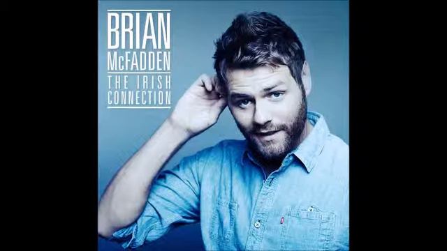 Brian McFadden - Chocolate смотреть онлайн