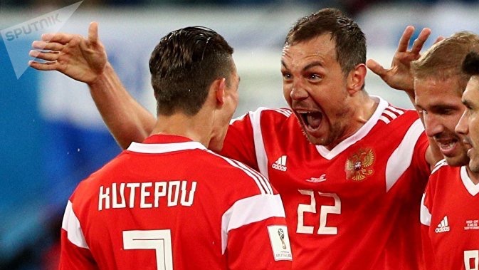 ЧМ по Дням рождениям