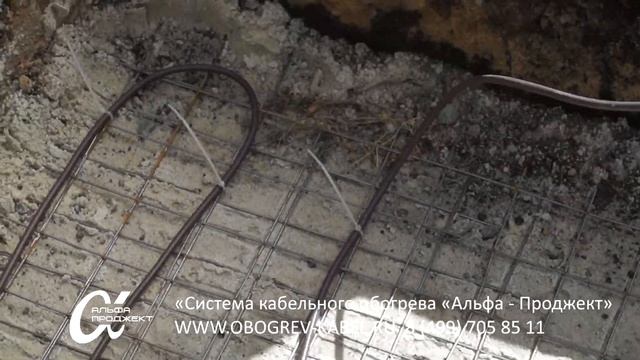 ТеплоПодсказки