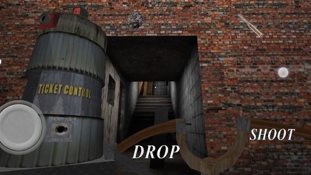можно обосраться гренни 3 смотреть онлайн