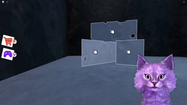 МИСТЕР СТИНКИ ТЕПЕРЬ В ТЮРЬМЕ?! И БОББИ ТОЖЕ?! // Roblox MR. STINKY'S PRISON ESCAPE! смотреть онлайн