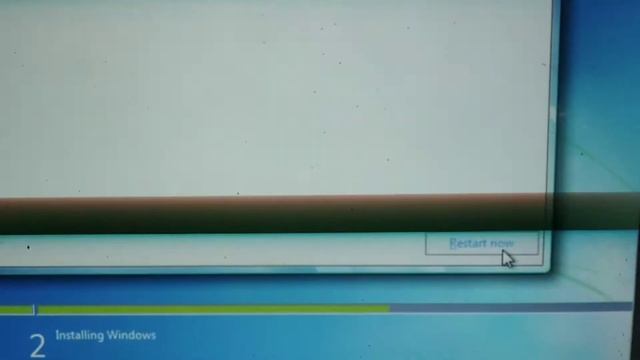 ECS H61H2-MV | How To Install Windows 7|8|8.1|10 Pro in ECS H61H2-MV from USB Pendrive | ECS H61 смотреть онлайн
