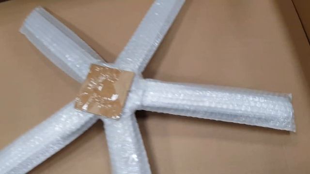 Игровое Кресло AKRacing MAX Black в Москву смотреть онлайн