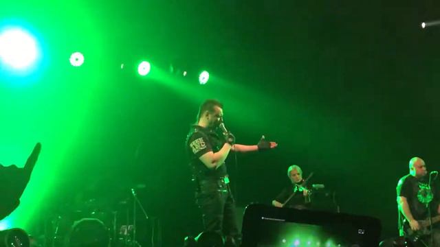 Княzz Человек Загадка смотреть онлайн