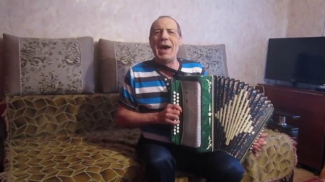 ОХ У ЕЛИ)))))) КАВЕР ПЕСНИ смотреть онлайн