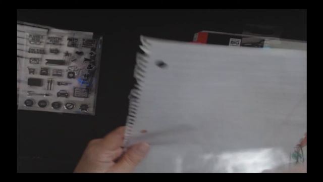 Stash Exchange What I Received From LunaCrafts