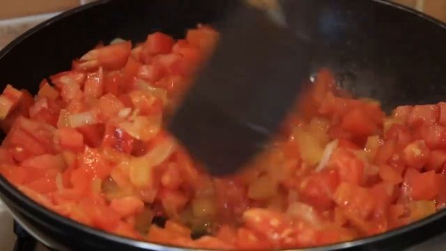 что я готовлю чаще всего на УЖИН! Вкуснее ужина еще не было! #рецепты #еда #cookingtips