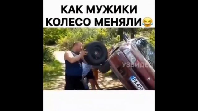 Подборка лучших роликов из Инстаграма #8 смотреть онлайн