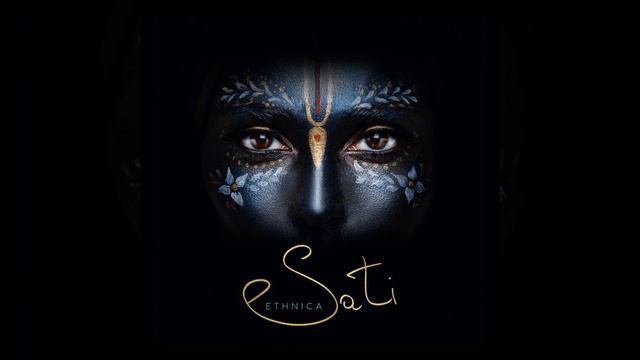 Asatoma Mantra смотреть онлайн