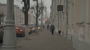 Донбасс – чемпион! Боец Лятифов: чемпион мира по смешанным единоборствам