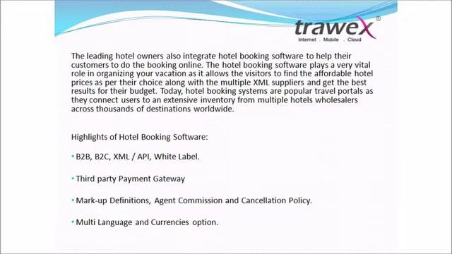 Hotel Booking System - Hotel Management System смотреть онлайн