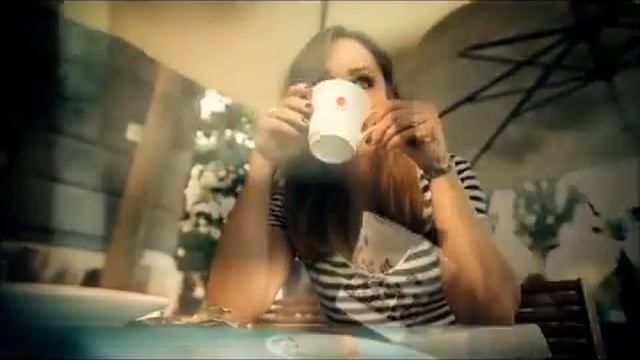 Корпоративное Видео о компании DXN смотреть онлайн