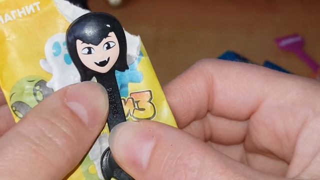 Картун Кэт против Скрепыши 3 Игра в Кальмара ПУГАЕТ в 3:00 ночи в Реальной Жизни! смотреть онлайн