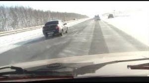 Редуктор Нива 2121 как я проверял выполнения своей работы