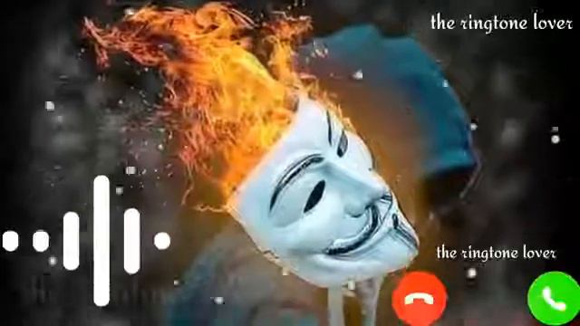 best /attitude watshop stetus /_rington video adt boys смотреть онлайн