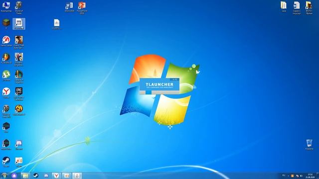Как скачать мод для майнкрафта 1.12.2?????? смотреть онлайн