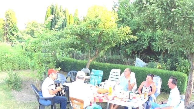 Игра на баяне смотреть онлайн