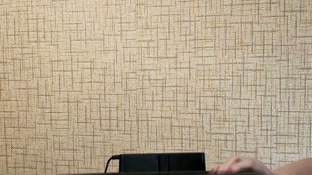 КОЛЬЦЕВАЯ ЛАМПА С АЛИЭКСПРЕСС от CAPSAVER. Отличный кольцевой свет: распаковка, сборка, обзор смотреть онлайн