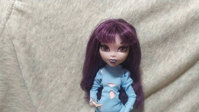 вопрос ответ!/описание смотреть онлайн