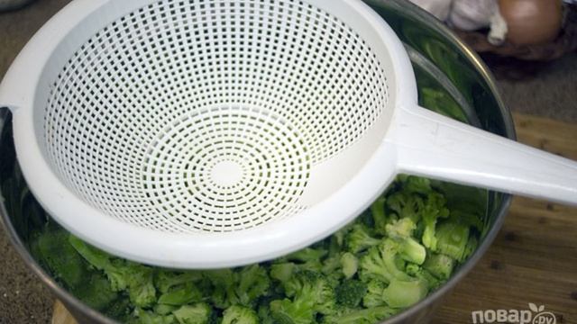 1000 и 1 рецепт