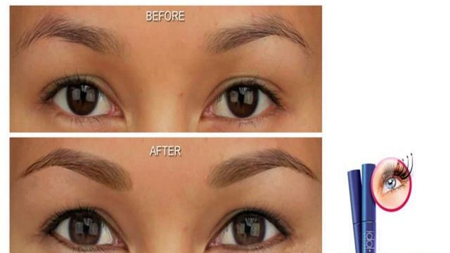 Xlash Eyelash Enhancer Review