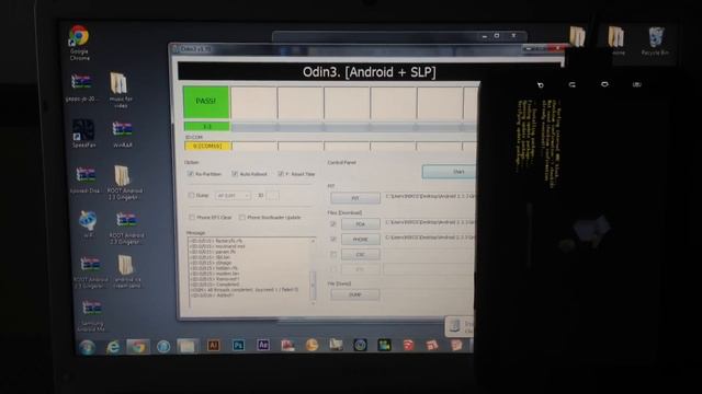 Install stock android 2.3.3 on samsung galaxy tab gtp-1000 смотреть онлайн