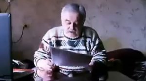 Смазка для газового крана