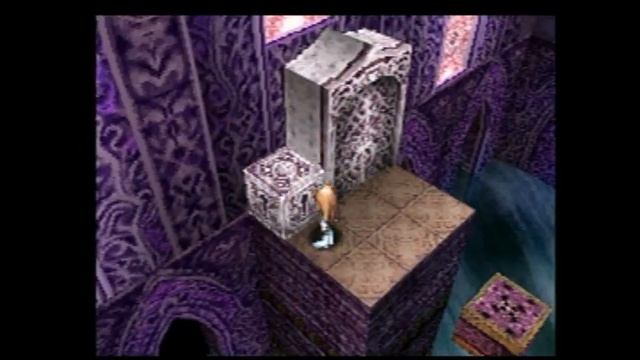 Steal Princess: Story смотреть онлайн