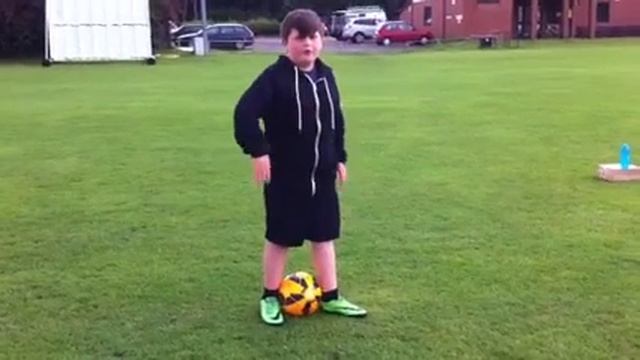 JMA Rainbow flick tutorial смотреть онлайн