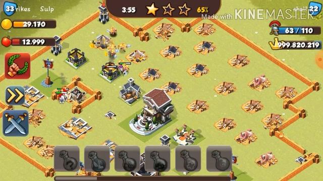 Playing Total conquest offline Hack смотреть онлайн