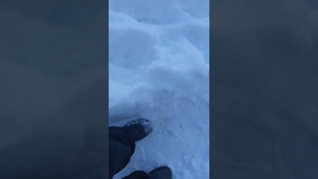 Горы амирсай смотреть онлайн