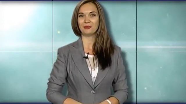 Каждый день (Рика ТВ) от 5 августа 2016 года