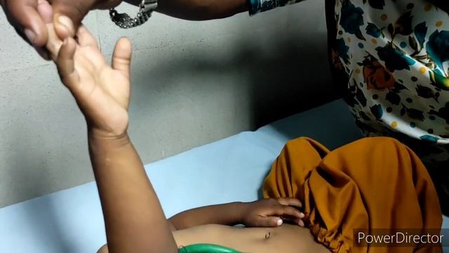 Blood Pressure in children | Pediatrics смотреть онлайн