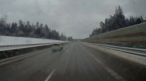 Макс Вертиго — Куда