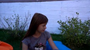 Новая пара РАСПАЛАСЬ! Ева и Сава снова вместе!