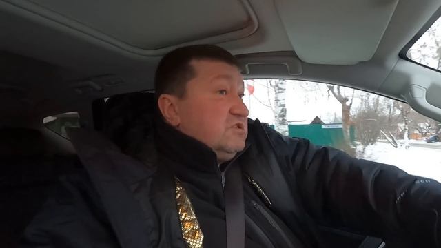 Митсубиси Паджеро Спорт/Мало места? смотреть онлайн