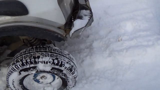 Сбор СУДЗУКАВОДОВ 2015 Сахалин . смотреть онлайн