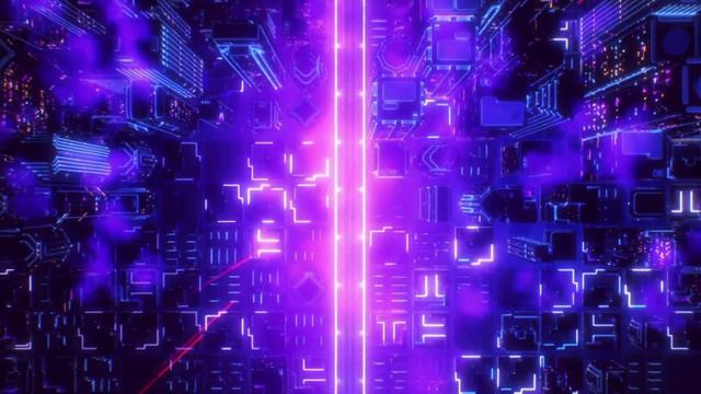 Белая ночь - Phonk remix смотреть онлайн